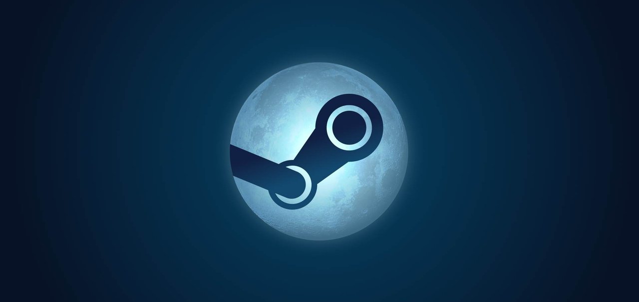 Steam recebe 6 novos jogos grátis! Conheça e resgate agora