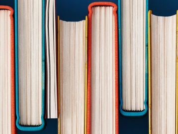 O que ler nesta semana: mais de 50 oportunidades a partir de R$ 3,90 na Amazon