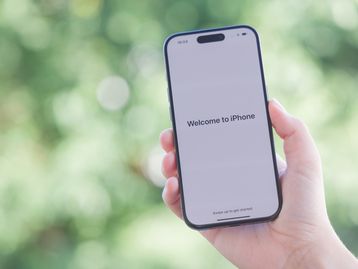 iPhone 16 terá tela maior e bordas ainda mais finas, informa site