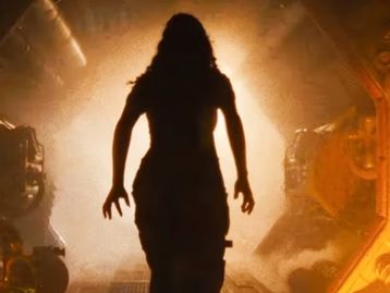 Alien Romulus: confira o novo trailer e a data de lançamento do filme de terror