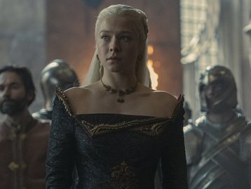 House of the Dragon: trailer, data de estreia, elenco e tudo sobre a 2ª temporada