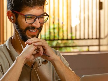 Home office: 57 vagas para trabalho remoto internacional [20/03]