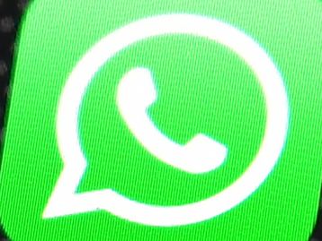 10 notícias de tecnologia para você começar o dia (21/03)