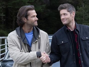 Supernatural: 7 das melhores frases da série de terror 