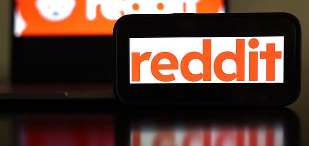 IPO do Reddit: o site pode virar pago? Veja o que muda para os usuários