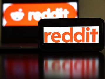 IPO do Reddit: o site pode virar pago? Veja o que muda para os usuários