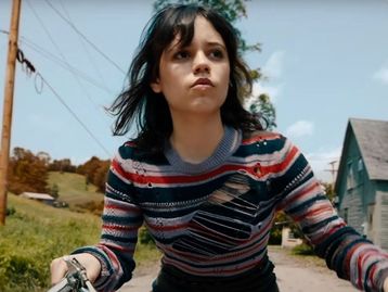 Os Fantasmas Se Divertem 2: trailer, sinopse, elenco e mais sobre o filme!