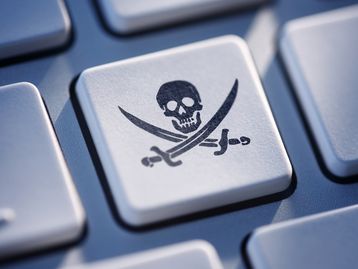 Brasil registra primeira condenação à prisão por pirataria de conteúdo audiovisual