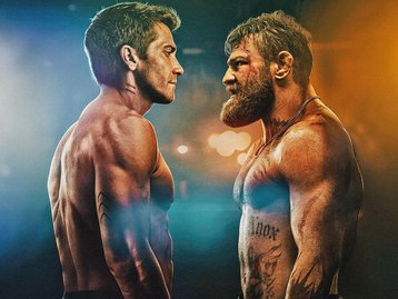 Prime Video: 5 ótimos filmes e séries em alta no streaming para ver