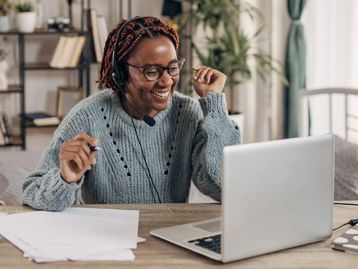 Escritório e PC completo: SSD, monitor, teclado e mais com até 63% de desconto na Amazon