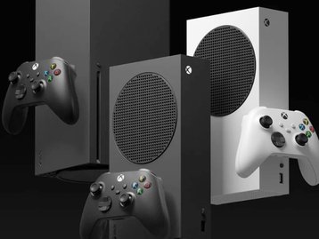 Vendas do Xbox estariam 'estagnadas' e gerando incertezas nas publishers
