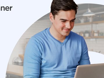 Promoção CCleaner Premium: veja a oferta e vantagens de fazer limpeza de dispositivo
