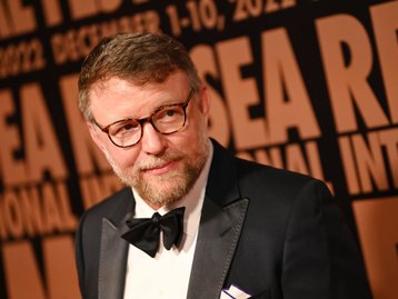 Guy Ritchie: 10 filmes do criador de Magnatas do Crime para assistir no streaming