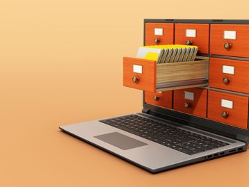 Dia do Backup: 7 vantagens para usá-lo na preservação de dados