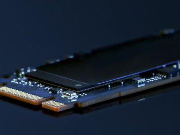 Componentes para PC em promoção na Amazon: até 80% off em SSDs, processadores, coolers e mais
