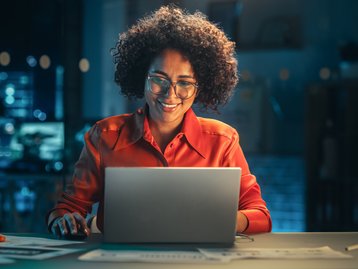 Empreendedorismo: vale a pena ter um site mesmo na era das redes sociais?