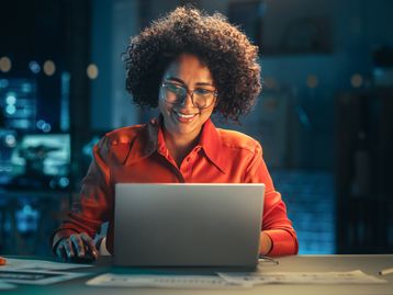 Empreendedorismo: vale a pena ter um site mesmo na era das redes sociais?