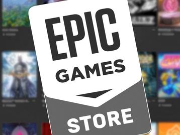 Steam e Epic Games Store podem chegar ao Xbox, indica Phil Spencer