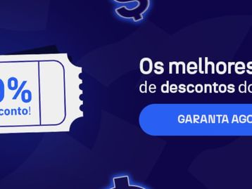 TecMundo Cupons: como usar e ter os melhores descontos em compras online