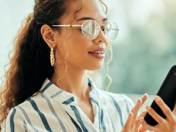 Celulares em oferta no Mercado Livre: 8 opções de entrada por menos de R$ 950