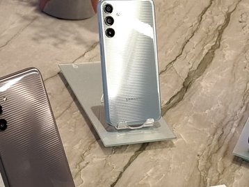 10 notícias de tecnologia para você começar o dia (28/03)