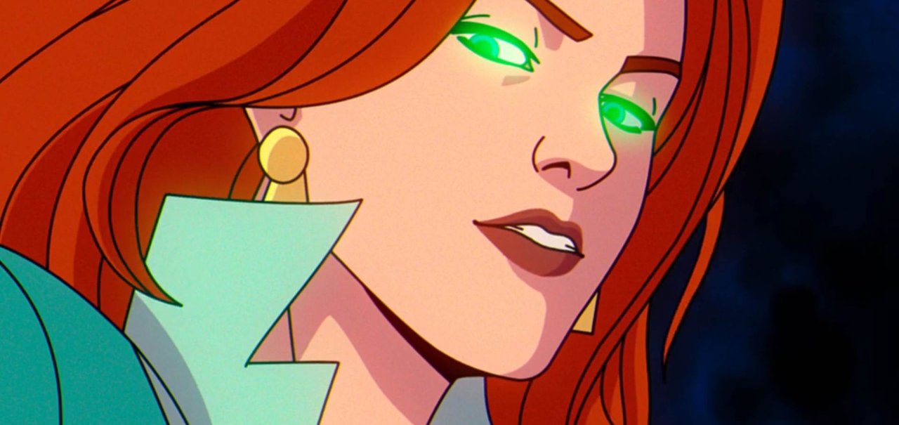 X-Men ‘97 | Saiba tudo sobre Madelyne Pryor, a clone de Jean Grey