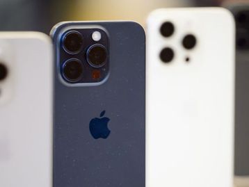 Criminosos fingem ser do suporte da Apple para resetar e roubar senha do iPhone