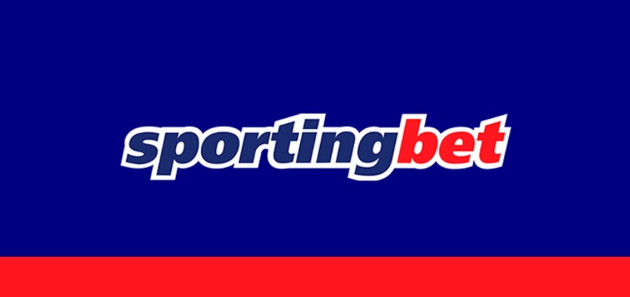 Sportingbet Brasil é confiável? Apostas online e bônus de R$ 750