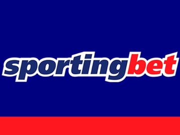 Sportingbet Brasil é confiável? Apostas online e bônus de R$ 750