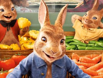  7 filmes de Páscoa para assistir no final de semana com a família 