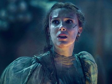 Os 10 filmes mais pirateados da semana (30/03)