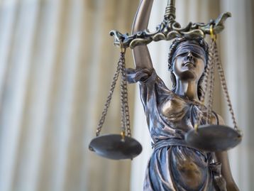 Compras de até US$ 100 são isentas de Imposto de Importação, decide Justiça