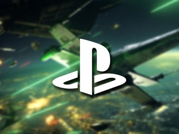 PlayStation: 30 jogos para PS4 e PS5 com até 95% de desconto