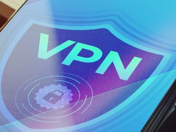 Home Office: como VPN pode facilitar o trabalho remoto e torná-lo mais seguro