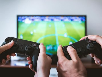 Mais de 73% dos brasileiros jogam videogame, aponta pesquisa