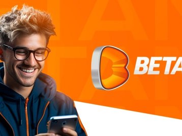 Betano Brasil é confiável? Apostas online e bônus de R$500