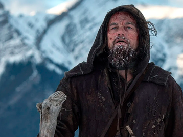 6 filmes que mentiram ao dizer que são 'baseados em histórias reais' 