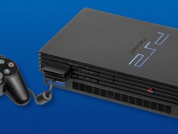 PS2 já vendeu mais de 160 milhões de unidades, revela Jim Ryan