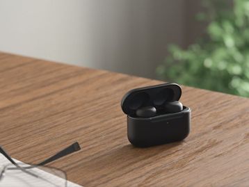 Fone de Ouvido Bluetooth: 5 opções TWS que talvez você não conheça