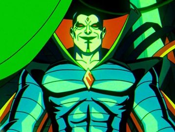 X-Men ’97 prepara adaptação de um arco brutal dos quadrinhos! Entenda