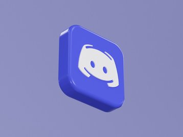 Após 10 anos, Discord vai começar a exibir anúncios