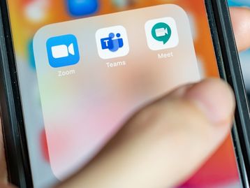 10 notícias de tecnologia para você começar o dia (02/04)