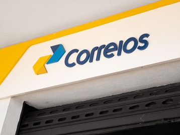 Correios reajustam preços de serviços em 4,39% hoje (03); veja os novos valores