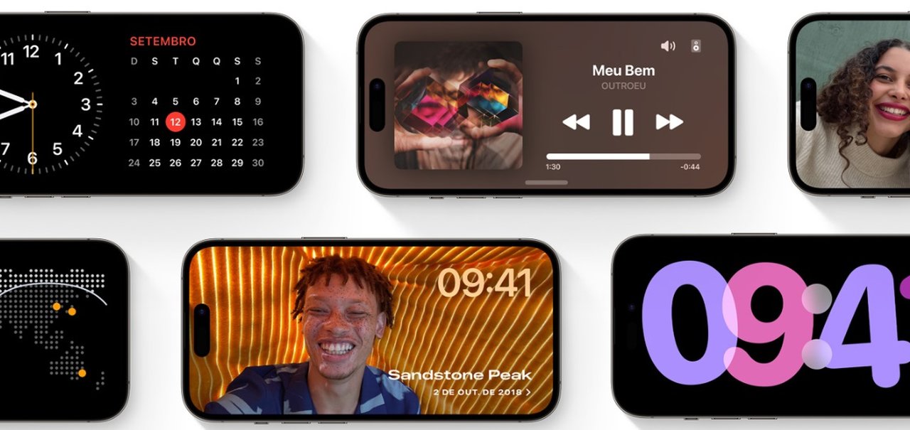 iOS 18: tudo o que já sabemos sobre o novo sistema operacional do iPhone