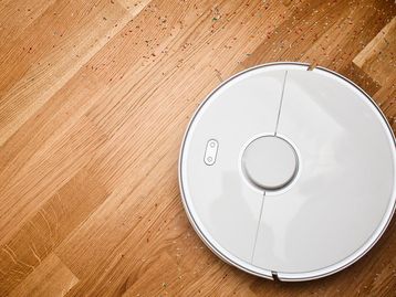 Robô Aspirador do KaBuM! é bom mesmo? Conheça alguns modelos