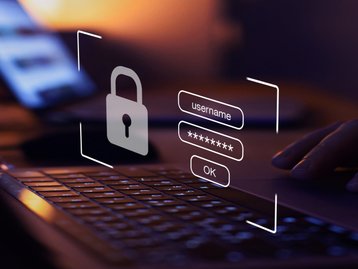 Empreendedorismo: por que investir em cibersegurança para pequenos negócios?