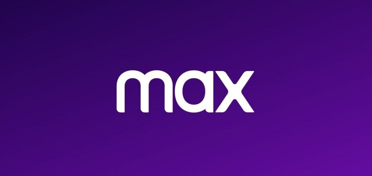 Max: confira todas as estreias de abril no streaming