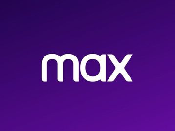 Max: confira todas as estreias de abril no streaming