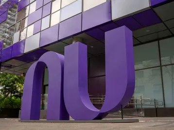 Nubank lança Shein no Shopping Nu e oferece cashback em compras; veja como aproveitar