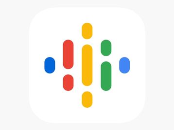 Google Podcasts chega ao fim hoje (02); veja alternativas para substituí-lo